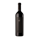Alma Negra 2020