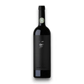 Alma Negra M Blend 2022