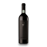 Alma Negra Tinto 2021