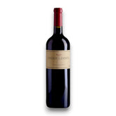 Angelica Zapata Malbec 2020