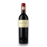 Angelica Zapata Malbec 2021
