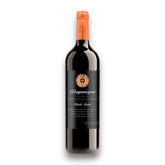 Bayanegra Tempranillo Elegance Black Label 2023