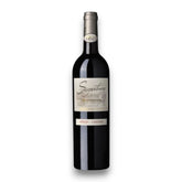 Bordeaux Signatures Rouge 2020