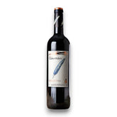 Cepa Gavilán Crianza 2022