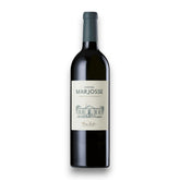 Château Marjosse Rouge 2022