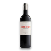 Corriente 2021