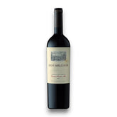 Don Melchor Cabernet Sauvignon 2021