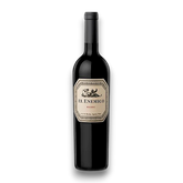 El Enemigo Malbec 2022
