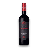 Epicuro Primitivo di Puglia 2021