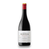 Finca La Montesa 2019