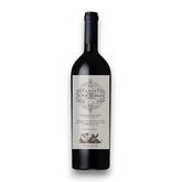 Gran Enemigo Single Vineyard Gualtallary 2020