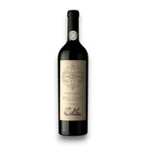 Gran Enemigo Gualtallary 2019