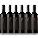 Kit 6 Alma Negra 2020