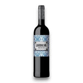 Lagoalva Tinto 2021