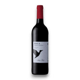 Luis Pato Baga Touriga Nacional 2023