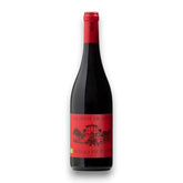 Rosso Piceno 2022