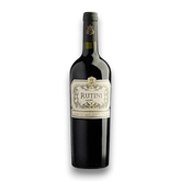 Rutini Malbec 2021