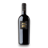 Sessantanni Primitivo di Manduria 2019