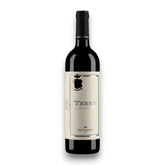 Terre di San Leonardo 2019
