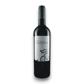 Quinta da Lagoalva Castelão/Touriga Nacional 2021