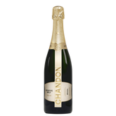 Espumante Chandon Brut